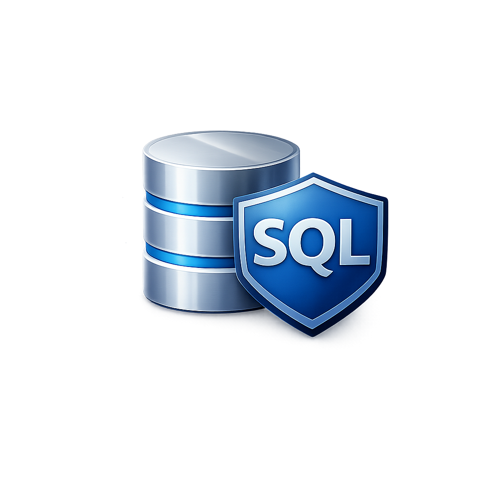 SQL